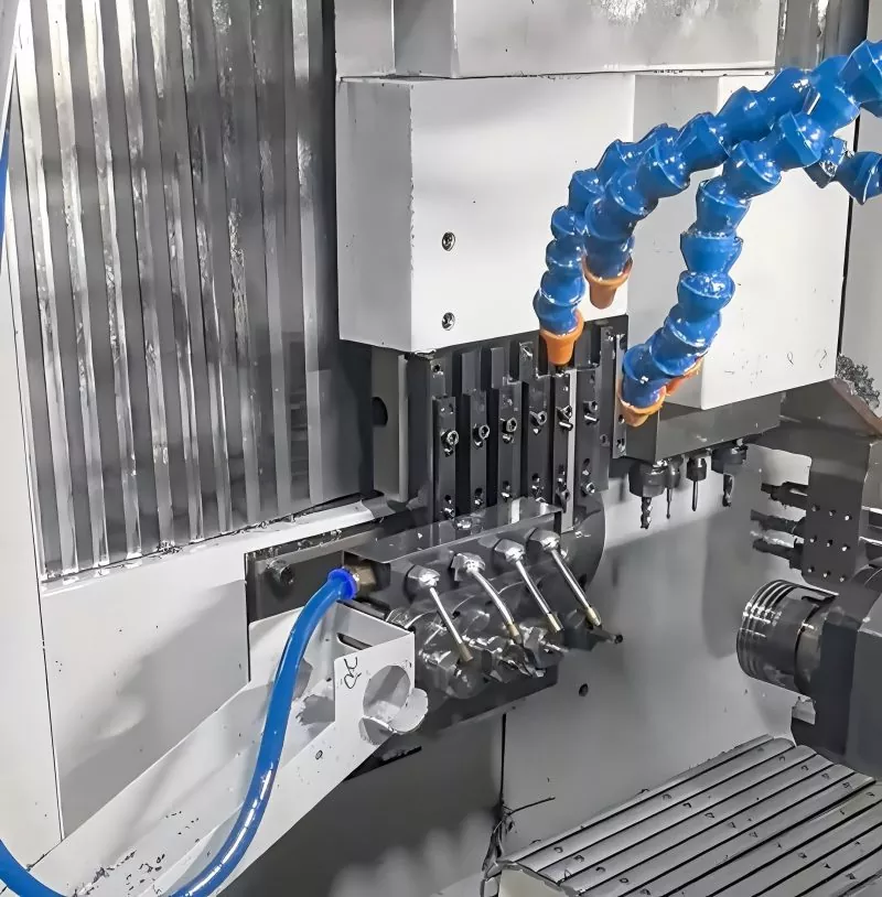 Zhangxue موٹر سائیکلوں کی دوڑ ٹریک پر، Tuoyuan Metal کی مضبوط حمایت سے