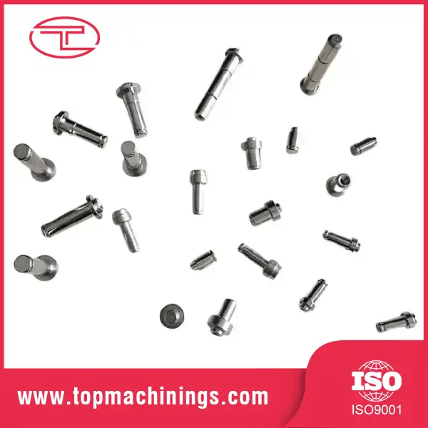 کس طرح CNC مشینی نکل چڑھایا پرزے صنعتی کارکردگی اور مصنوعات کی وشوسنییتا کو بہتر بنا سکتے ہیں؟ کس طرح CNC مشینی نکل چڑھایا پرزے صنعتی کارکردگی اور مصنوعات کی وشوسنییتا کو بہتر بنا سکتے ہیں؟